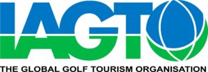 IAGTO (International Association of Golf Tour Operators)